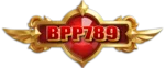 BPP789 ทดลองเล่น เรียนรู้สล็อตก่อนใช้เงินจริง